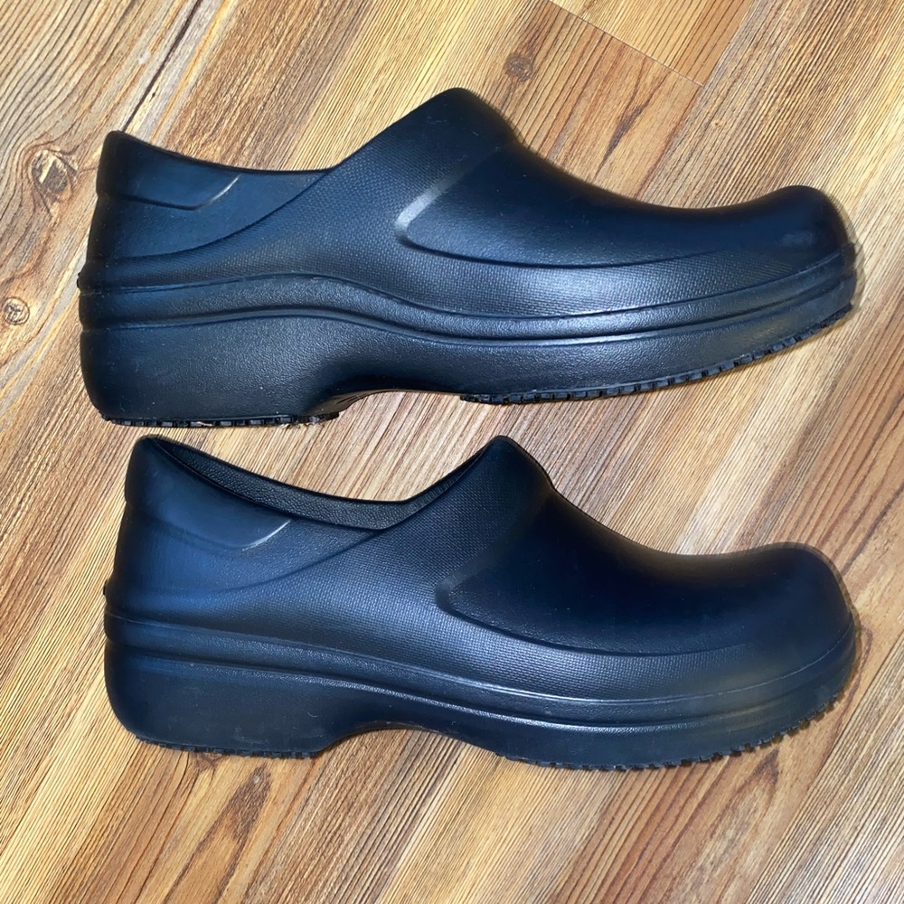 Crocs Pro Clog